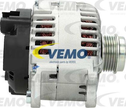 Vemo V10-13-44460 - Alternatore www.autoricambit.com