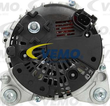 Vemo V10-13-44460 - Alternatore www.autoricambit.com