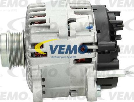 Vemo V10-13-44460 - Alternatore www.autoricambit.com