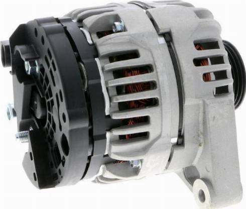 Vemo V10-13-44540 - Alternatore www.autoricambit.com