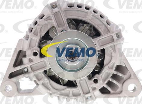 Vemo V10-13-44300 - Alternatore www.autoricambit.com