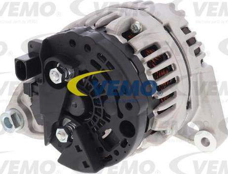 Vemo V10-13-44300 - Alternatore www.autoricambit.com