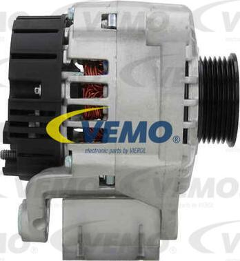 Vemo V10-13-44330 - Alternatore www.autoricambit.com