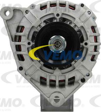 Vemo V10-13-44330 - Alternatore www.autoricambit.com