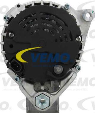 Vemo V10-13-44330 - Alternatore www.autoricambit.com