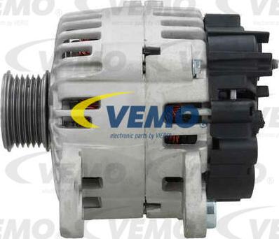 Vemo V10-13-45320 - Alternatore www.autoricambit.com