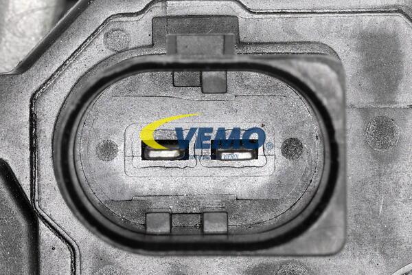 Vemo V10-13-41500 - Alternatore www.autoricambit.com