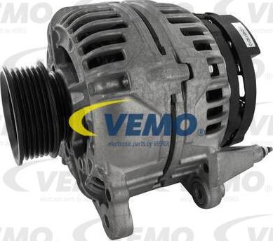 Vemo V10-13-41890 - Alternatore www.autoricambit.com