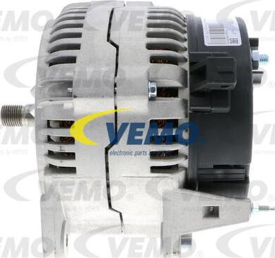 Vemo V10-13-41300 - Alternatore www.autoricambit.com