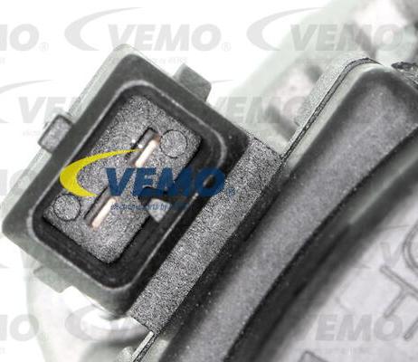 Vemo V10-13-41300 - Alternatore www.autoricambit.com