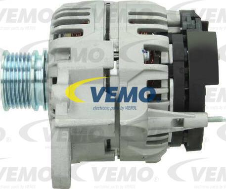 Vemo V10-13-41310 - Alternatore www.autoricambit.com