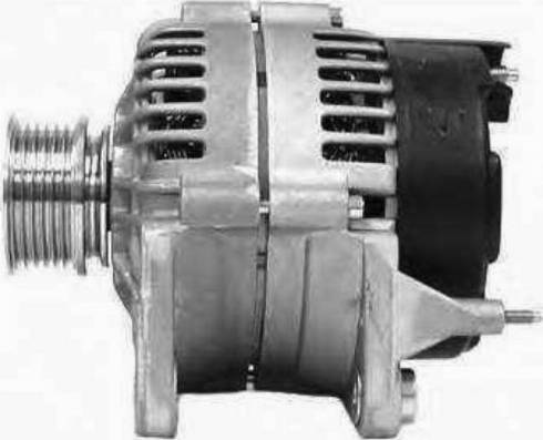 Vemo V10-13-42600 - Alternatore www.autoricambit.com