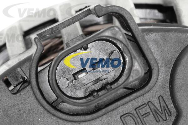 Vemo V10-13-42830 - Alternatore www.autoricambit.com