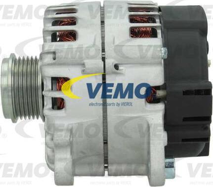 Vemo V10-13-50049 - Alternatore www.autoricambit.com