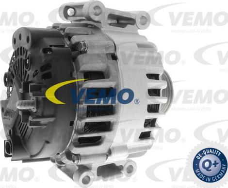 Vemo V10-13-50044 - Alternatore www.autoricambit.com