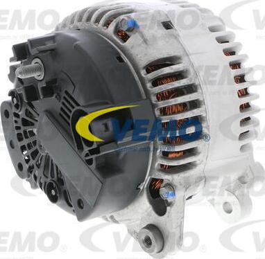 Vemo V10-13-50045 - Alternatore www.autoricambit.com