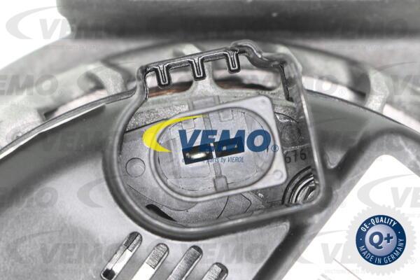 Vemo V10-13-50046 - Alternatore www.autoricambit.com