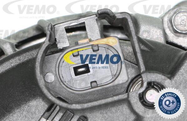 Vemo V10-13-50040 - Alternatore www.autoricambit.com