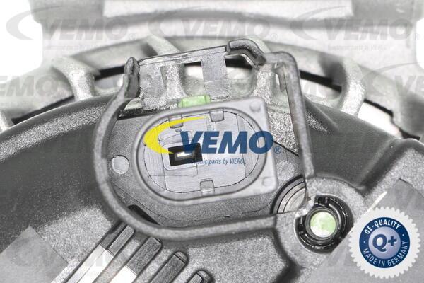 Vemo V10-13-50047 - Alternatore www.autoricambit.com