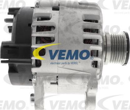 Vemo V10-13-50059 - Alternatore www.autoricambit.com