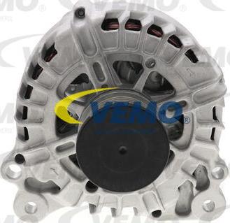 Vemo V10-13-50059 - Alternatore www.autoricambit.com