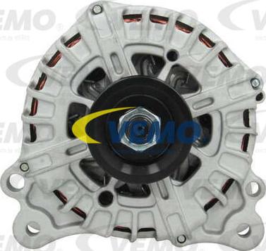 Vemo V10-13-50056 - Alternatore www.autoricambit.com