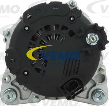 Vemo V10-13-50056 - Alternatore www.autoricambit.com