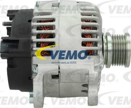 Vemo V10-13-50052 - Alternatore www.autoricambit.com