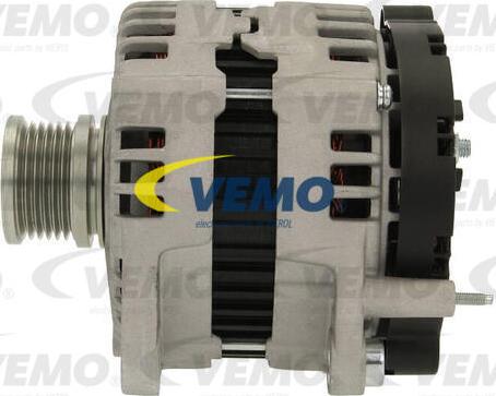 Vemo V10-13-50057 - Alternatore www.autoricambit.com