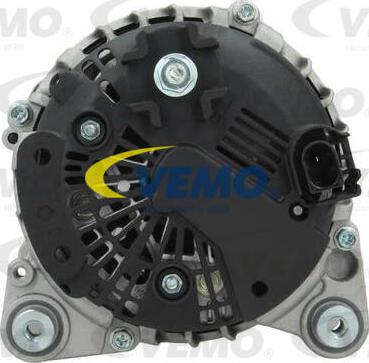 Vemo V10-13-50069 - Alternatore www.autoricambit.com