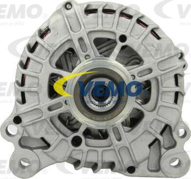 Vemo V10-13-50069 - Alternatore www.autoricambit.com