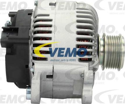 Vemo V10-13-50065 - Alternatore www.autoricambit.com