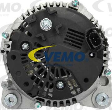 Vemo V10-13-50065 - Alternatore www.autoricambit.com