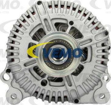 Vemo V10-13-50065 - Alternatore www.autoricambit.com