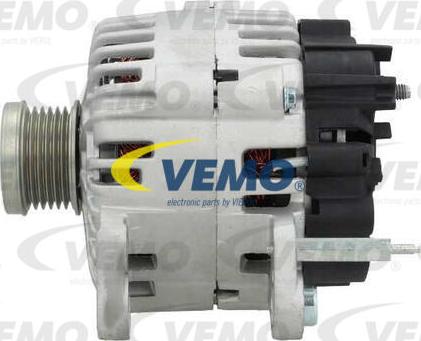 Vemo V10-13-50060 - Alternatore www.autoricambit.com