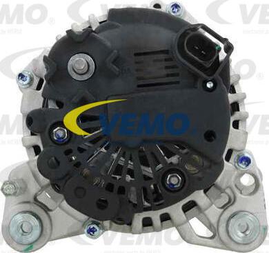 Vemo V10-13-50061 - Alternatore www.autoricambit.com