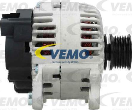 Vemo V10-13-50061 - Alternatore www.autoricambit.com