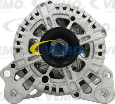 Vemo V10-13-50061 - Alternatore www.autoricambit.com