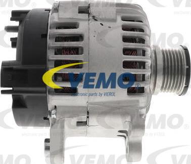 Vemo V10-13-50068 - Alternatore www.autoricambit.com