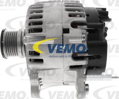 Vemo V10-13-50068 - Alternatore www.autoricambit.com