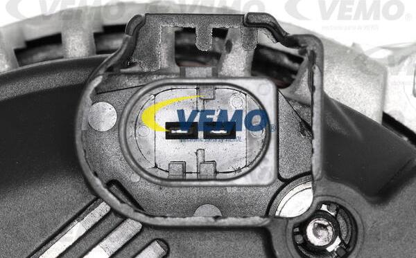 Vemo V10-13-50068 - Alternatore www.autoricambit.com