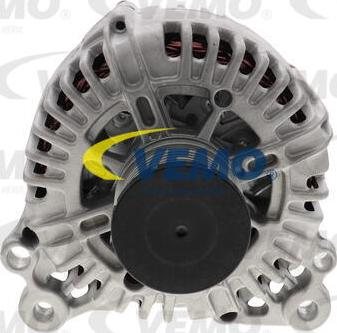 Vemo V10-13-50068 - Alternatore www.autoricambit.com