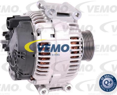 Vemo V10-13-50006 - Alternatore www.autoricambit.com