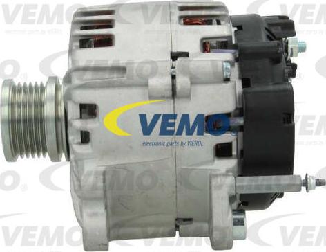 Vemo V10-13-50008 - Alternatore www.autoricambit.com