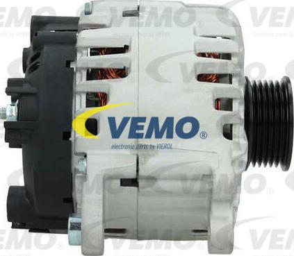 Vemo V10-13-50003 - Alternatore www.autoricambit.com