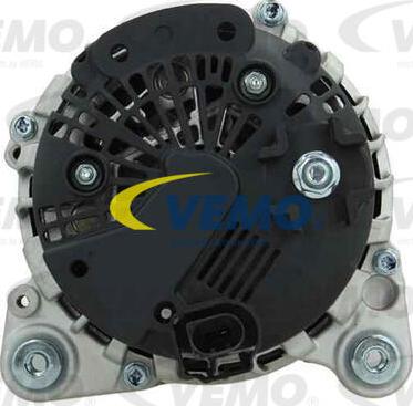 Vemo V10-13-50003 - Alternatore www.autoricambit.com