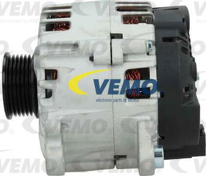 Vemo V10-13-50003 - Alternatore www.autoricambit.com