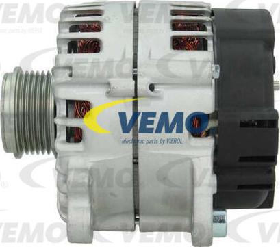 Vemo V10-13-50019 - Alternatore www.autoricambit.com