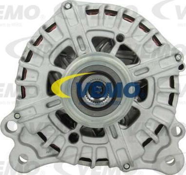 Vemo V10-13-50019 - Alternatore www.autoricambit.com