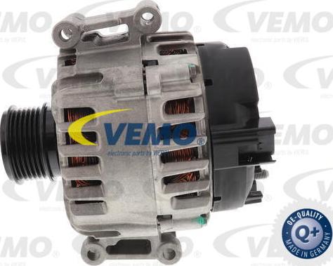 Vemo V10-13-50014 - Alternatore www.autoricambit.com